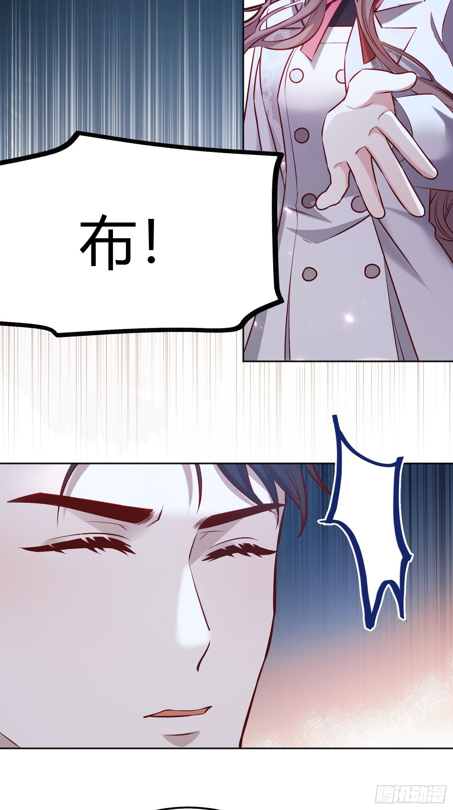 04022