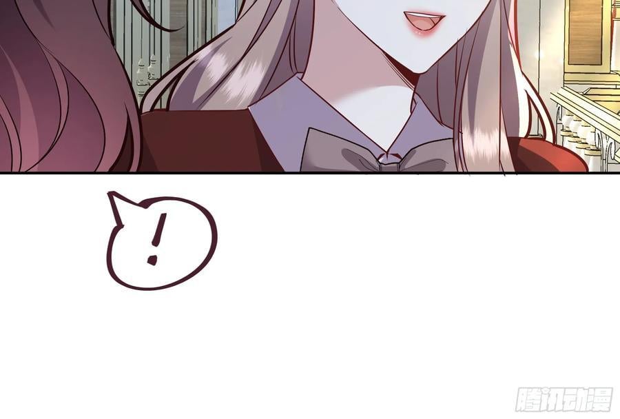 073指定儿媳妇28