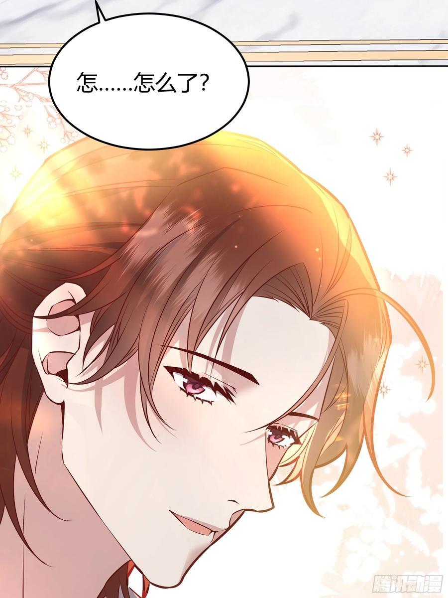 075真实还是虚假10
