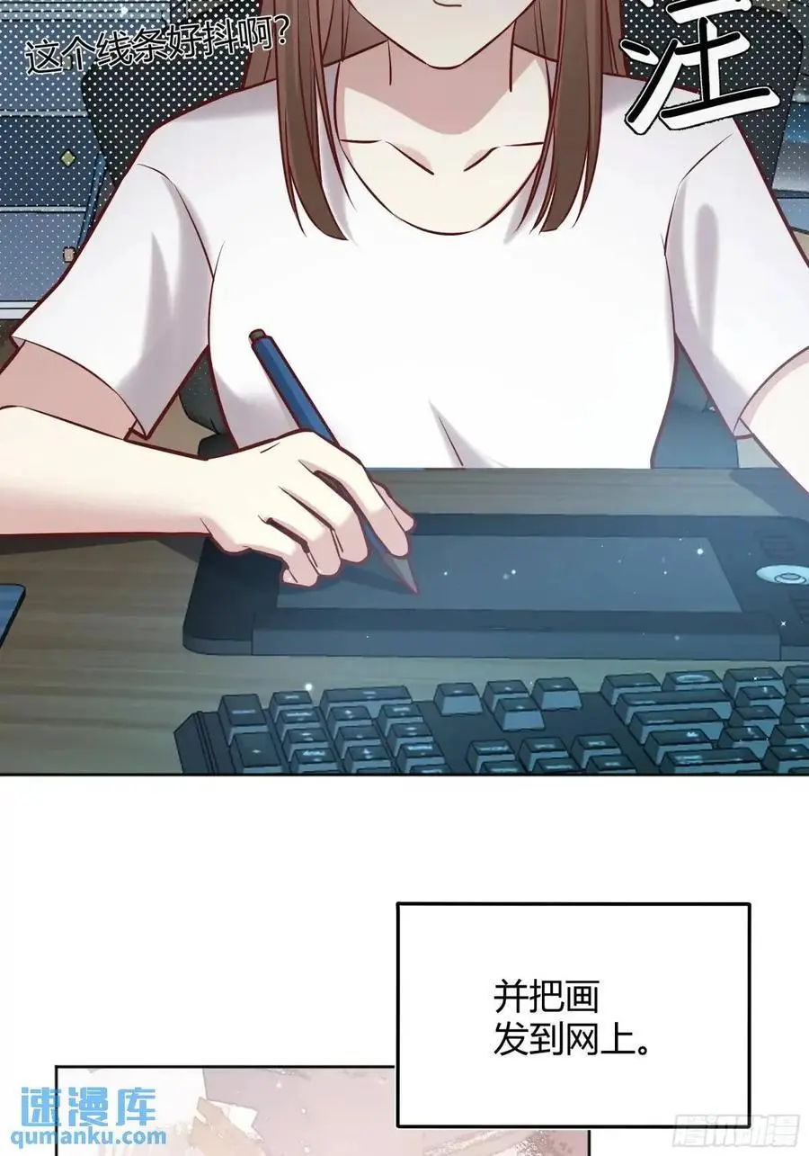 089恶意5
