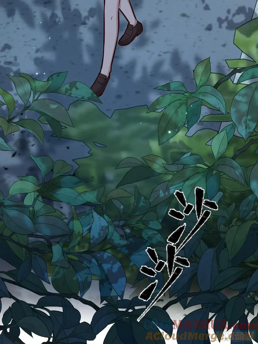 069醋意渐浓45