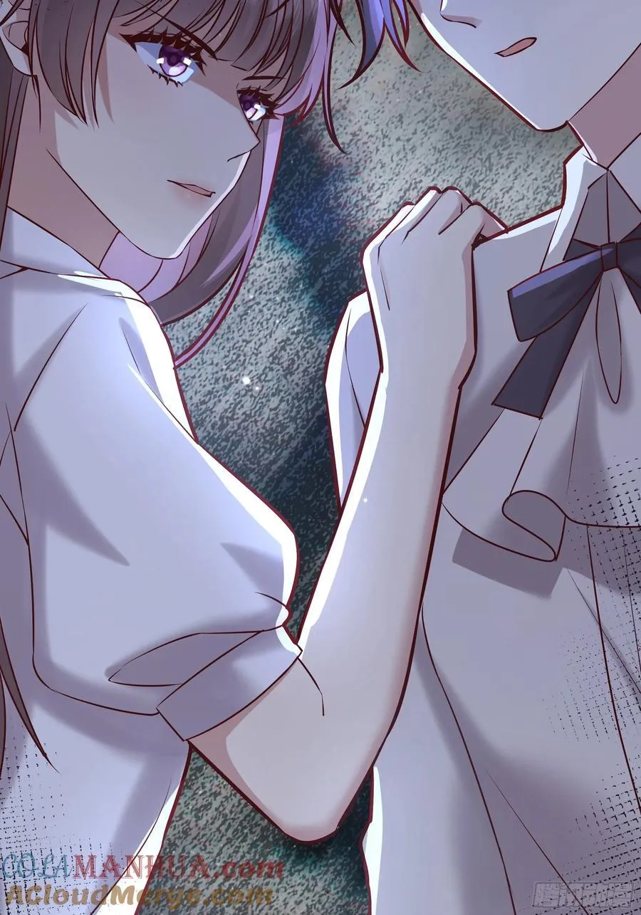067我愿默默守护15