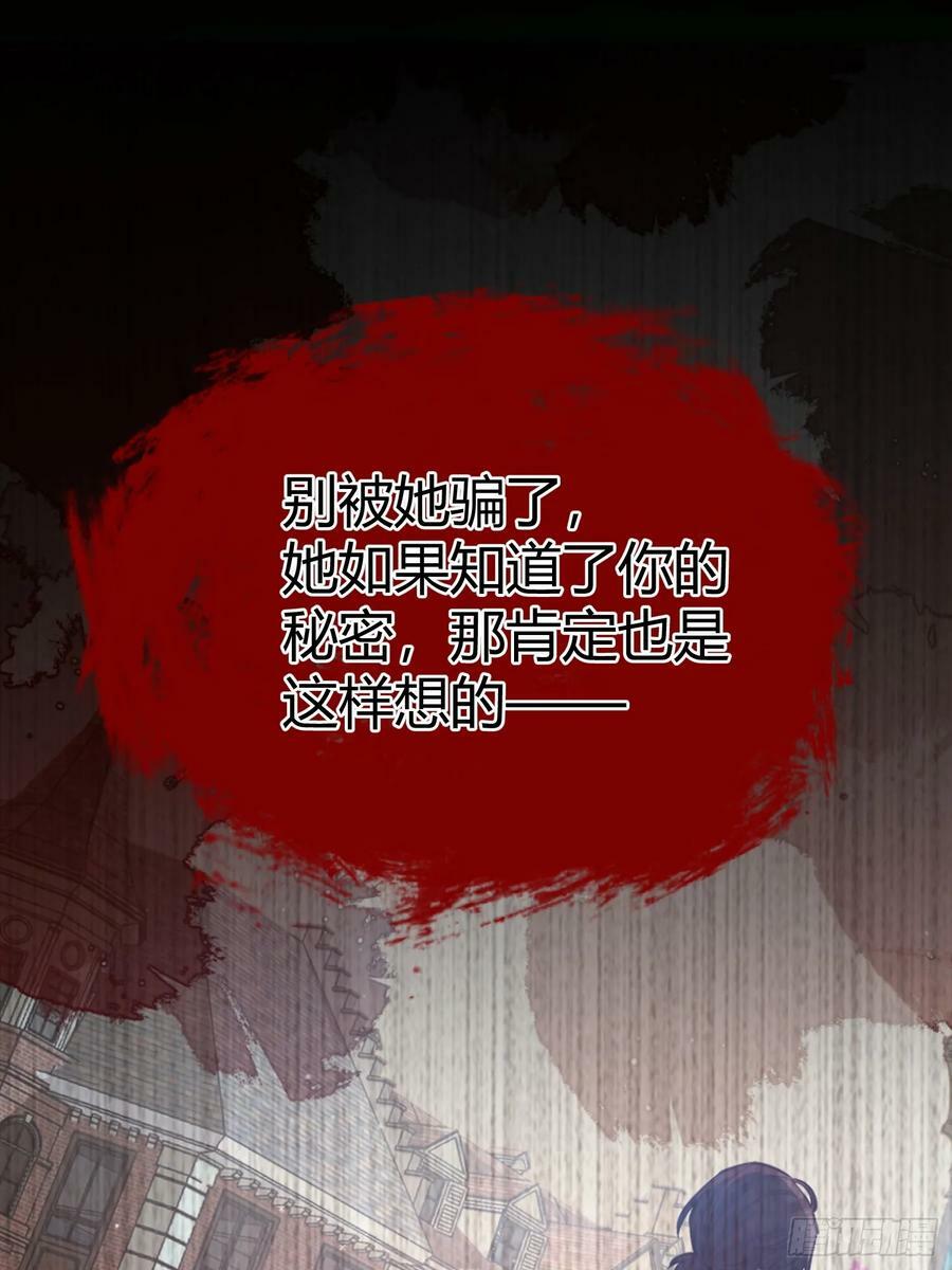 055劝分14