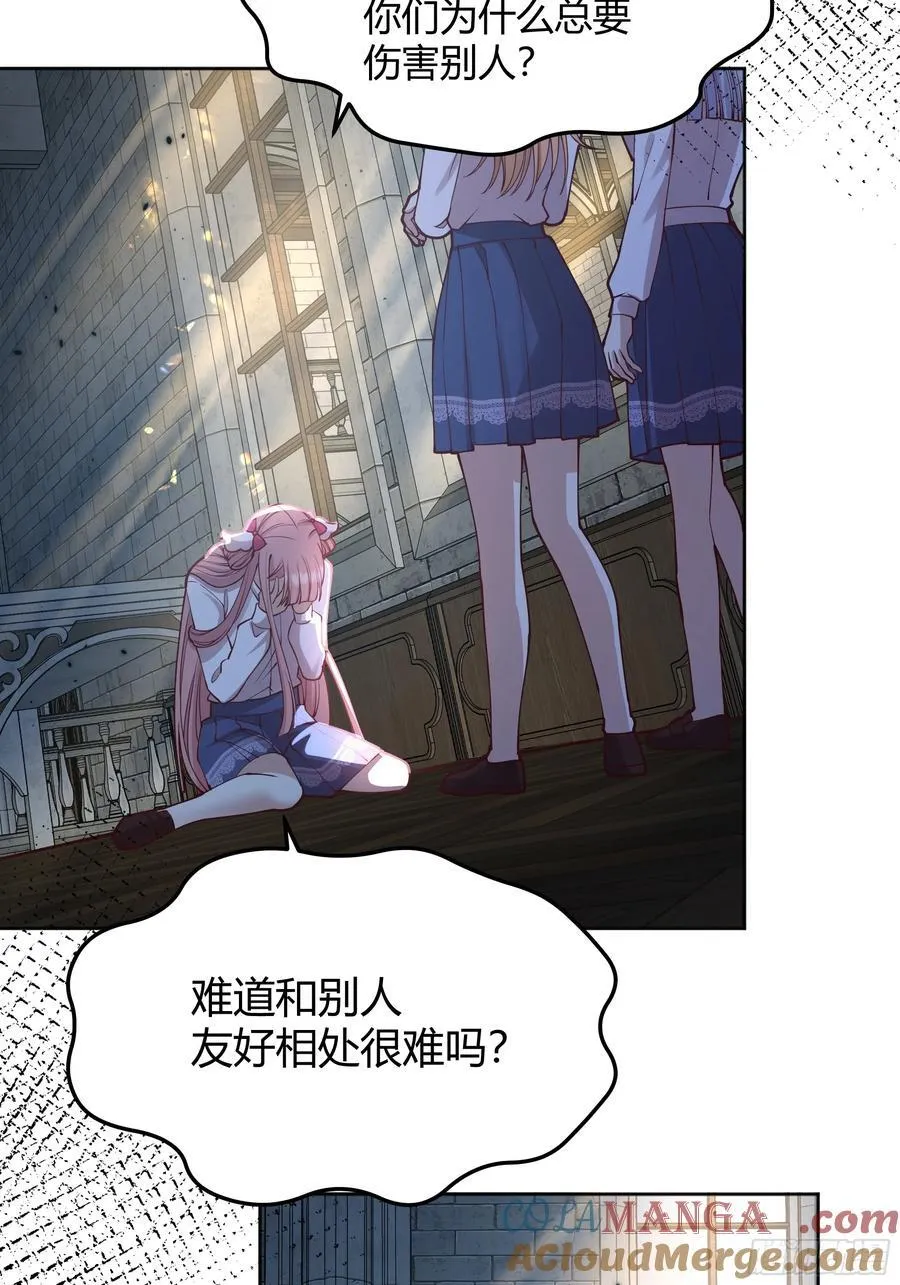 092选择34