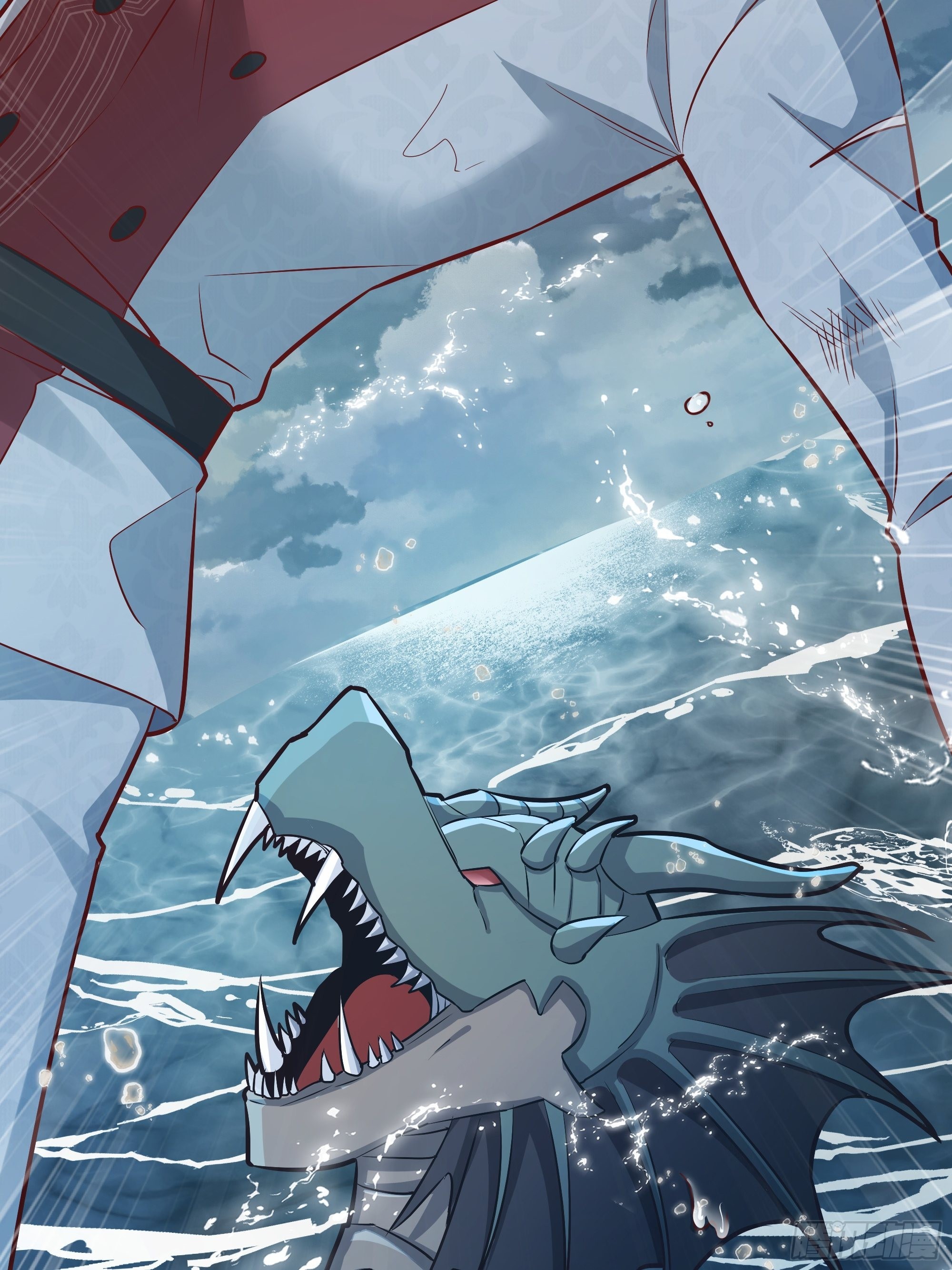 038游戏进行中39