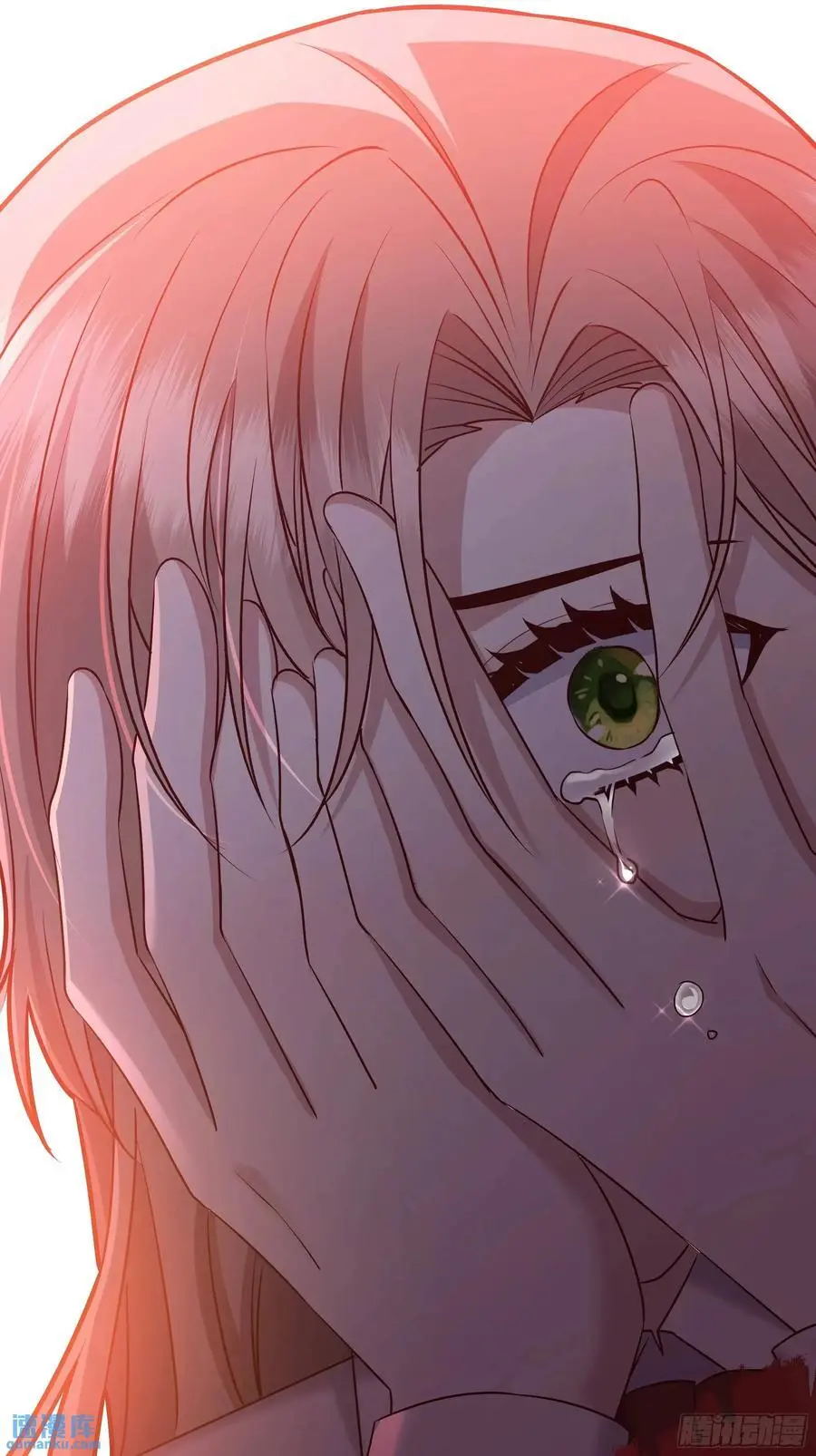 084真相43