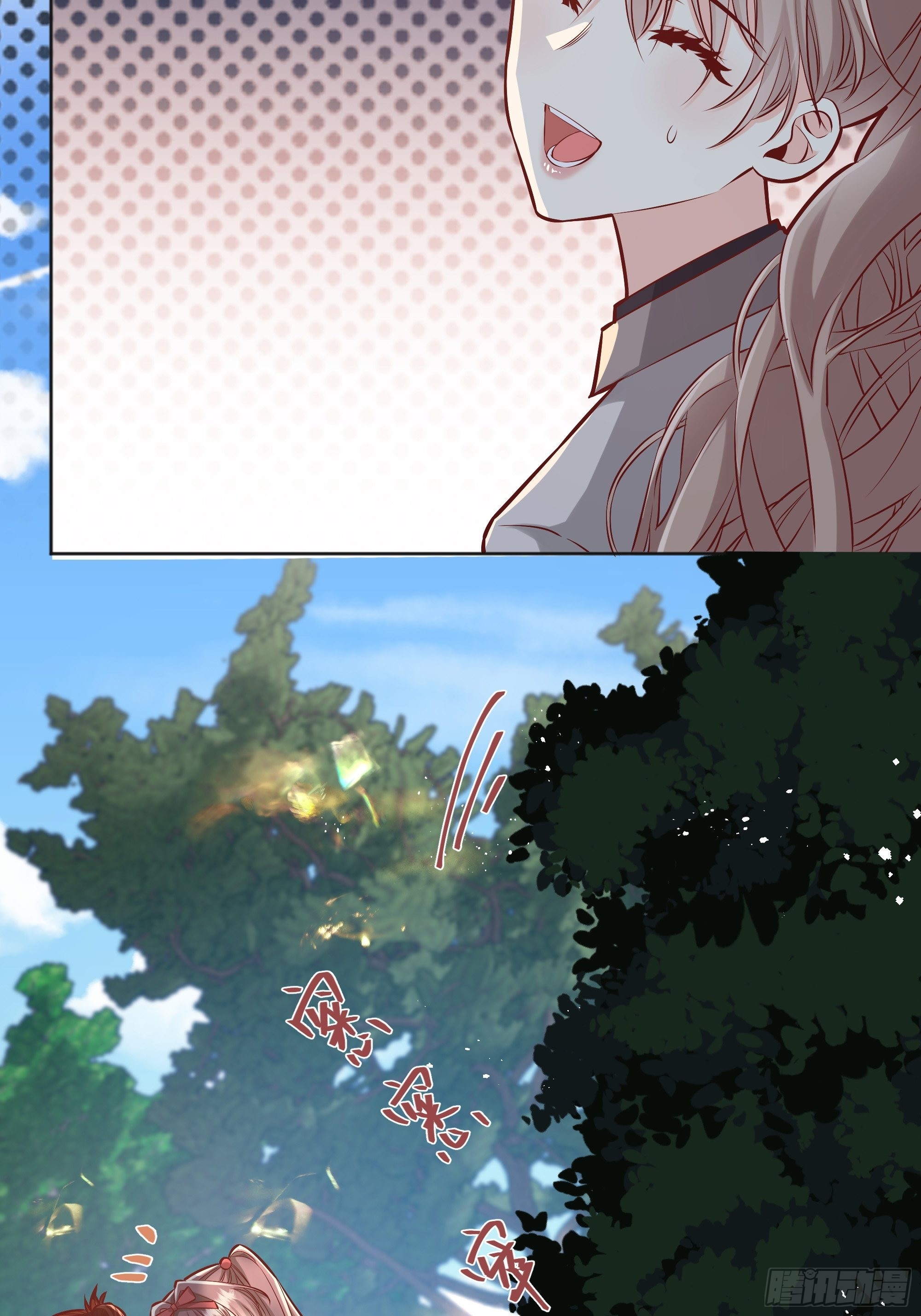 025阻止坠崖事件16