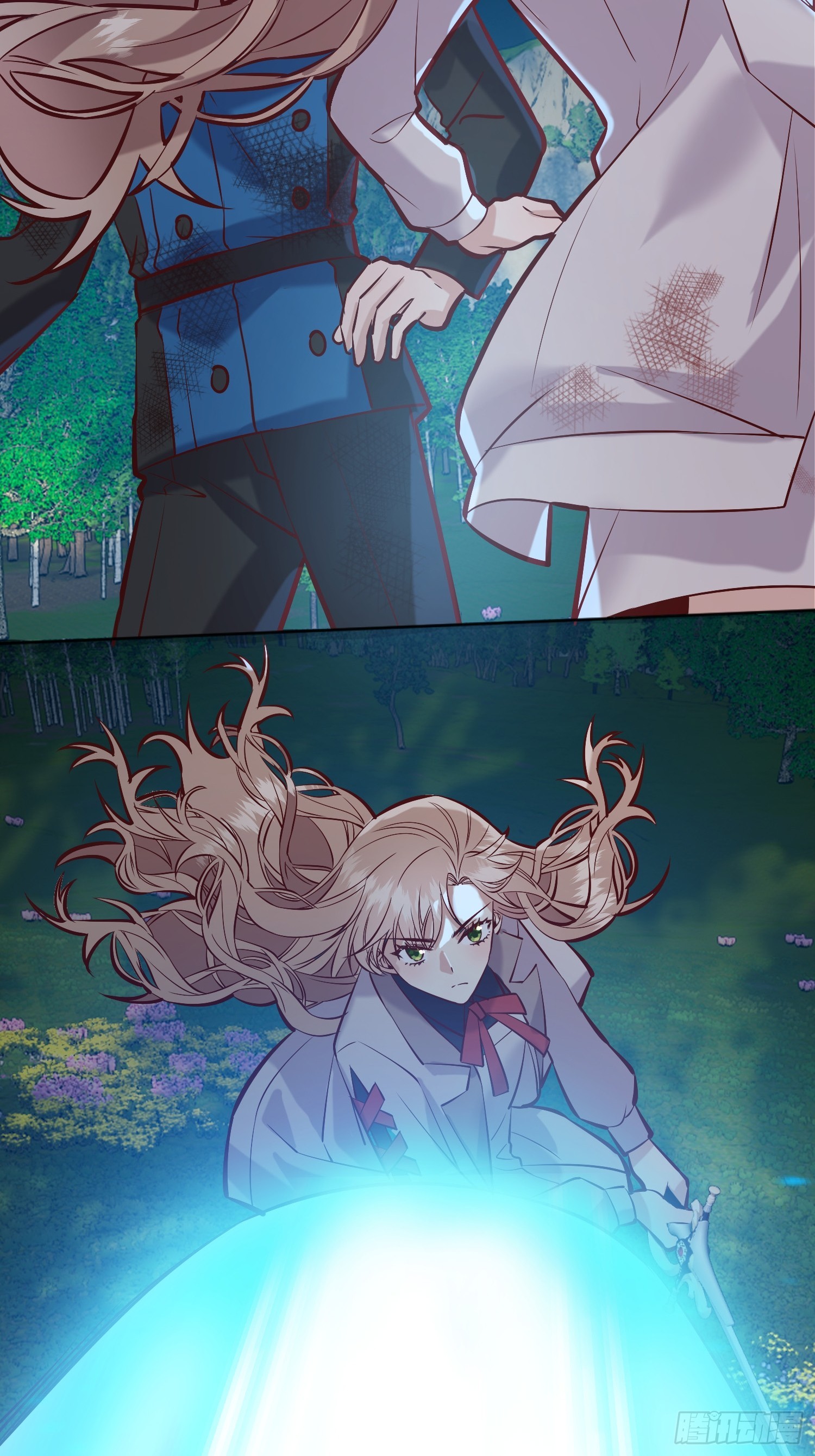 043胜利64