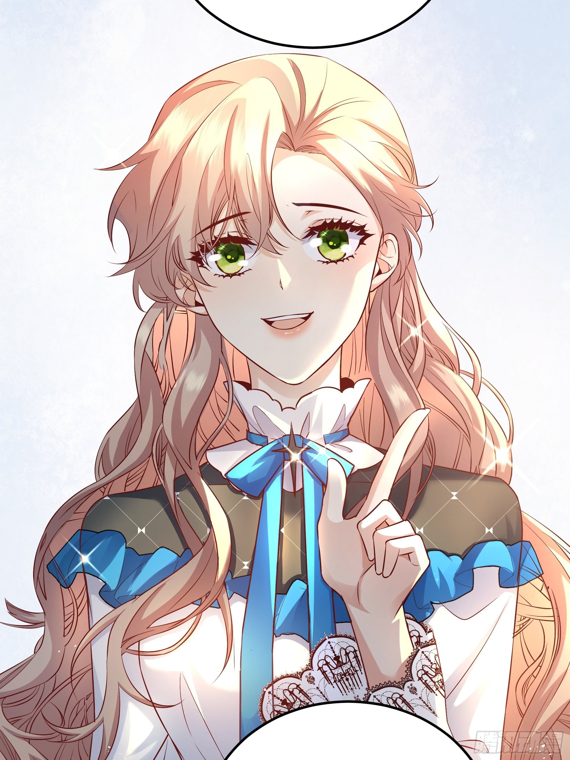 008你只能服从我11