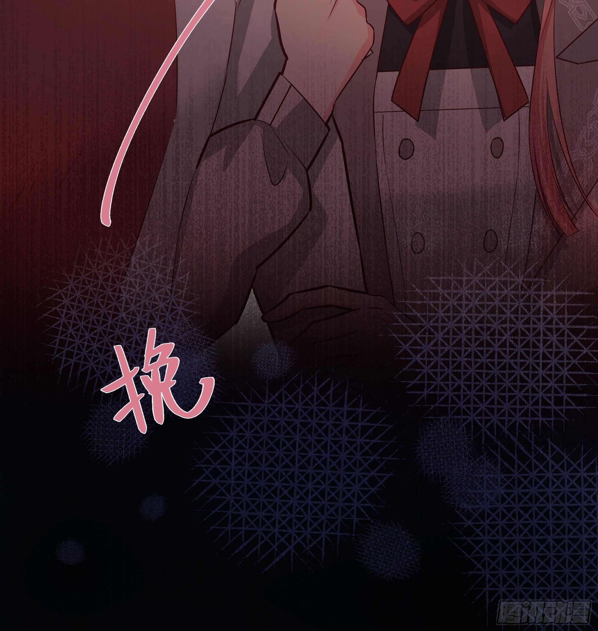 023她的能力45