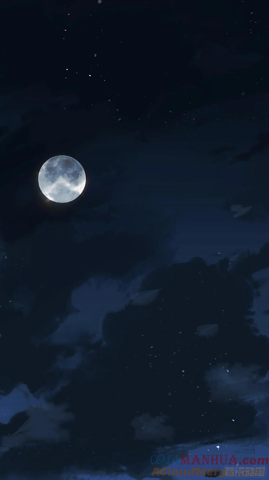 077露塔斯被袭击12