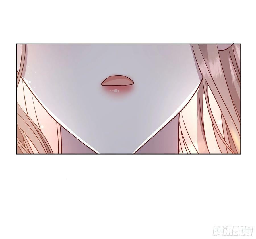 060你抱错人了46