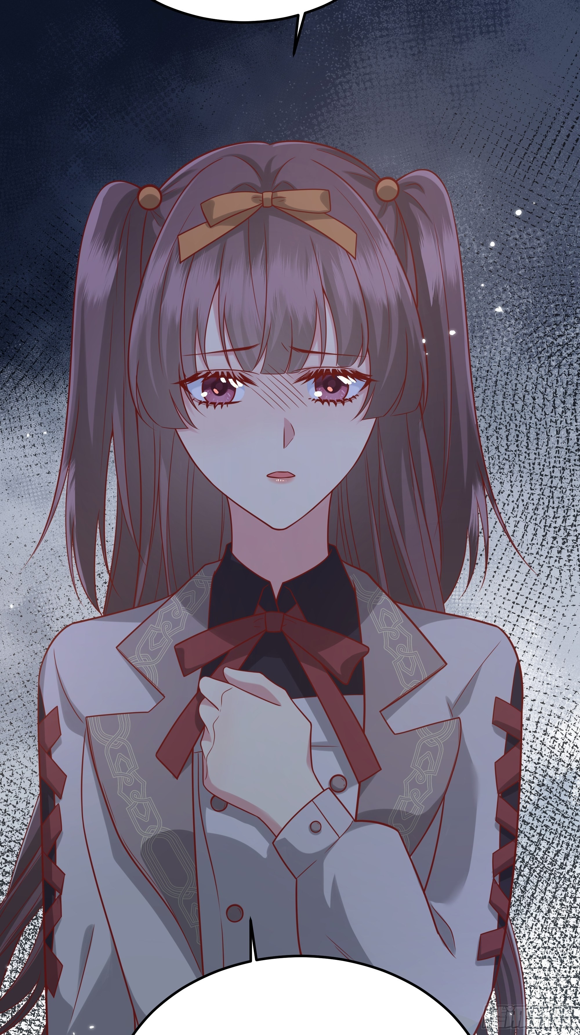 024那一晚发生了什么？36