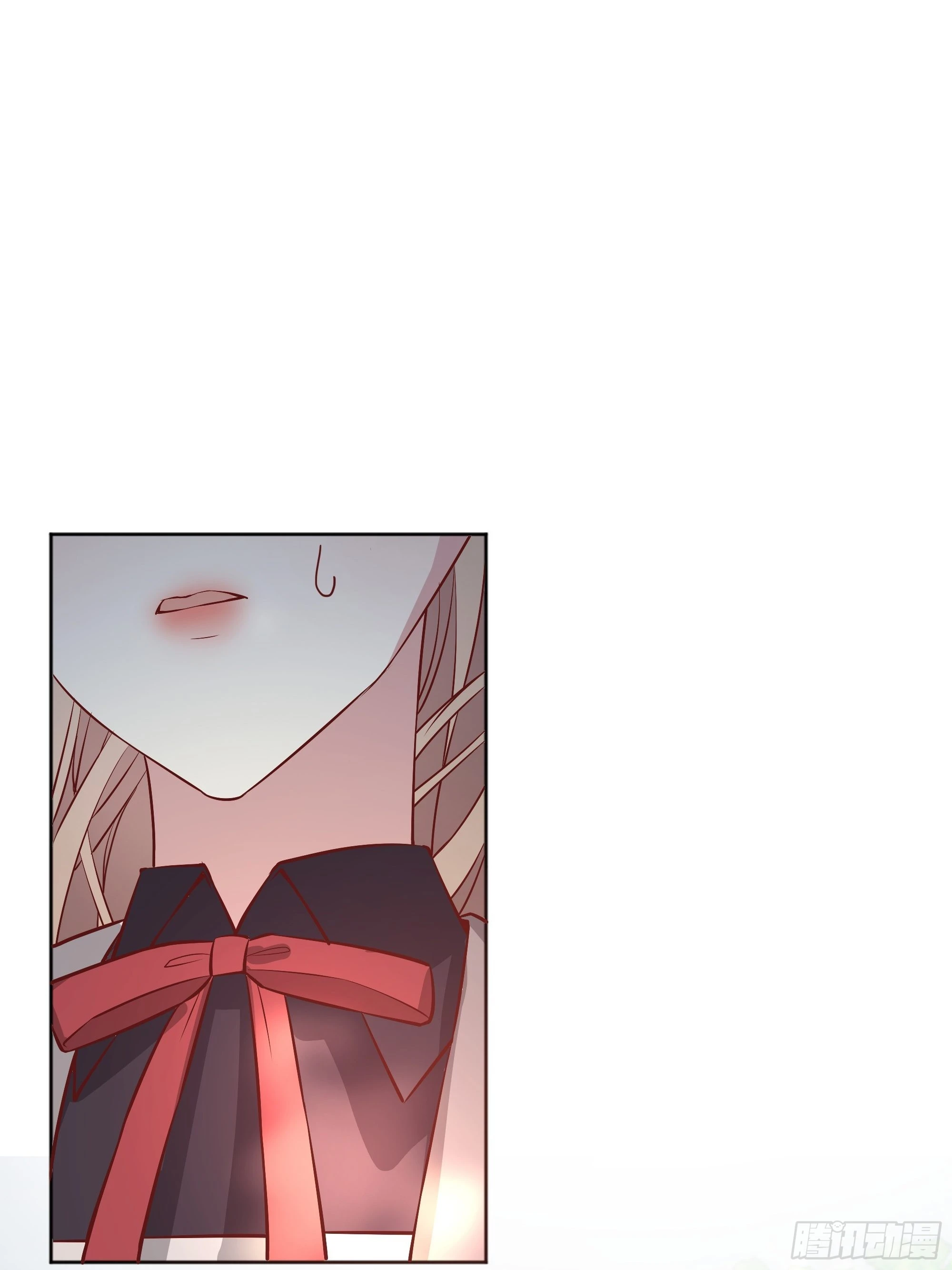 021被迫营业35