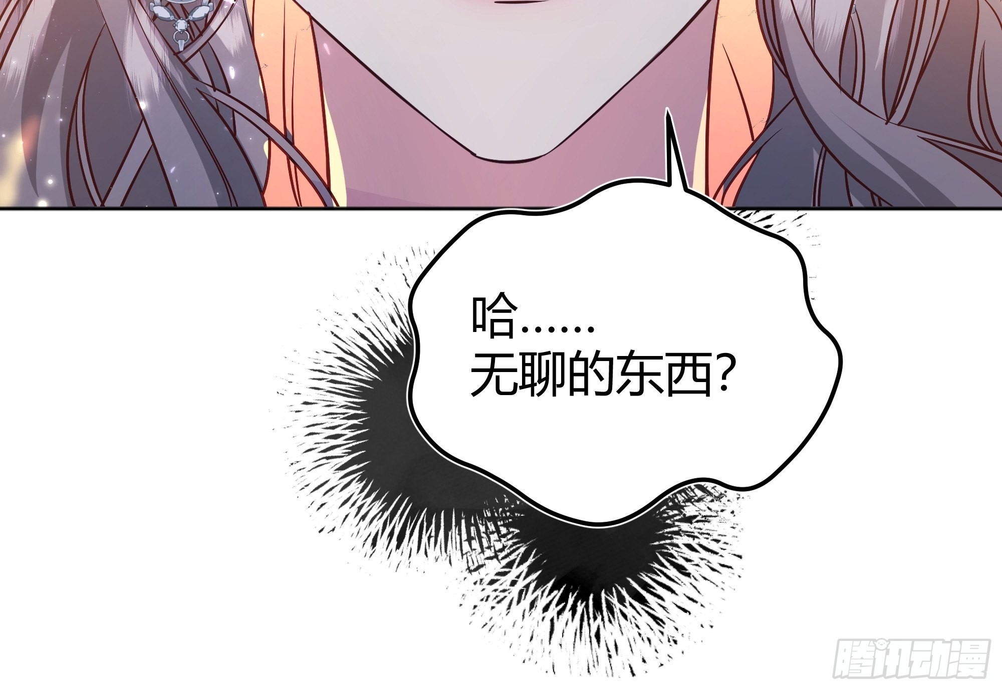 04046