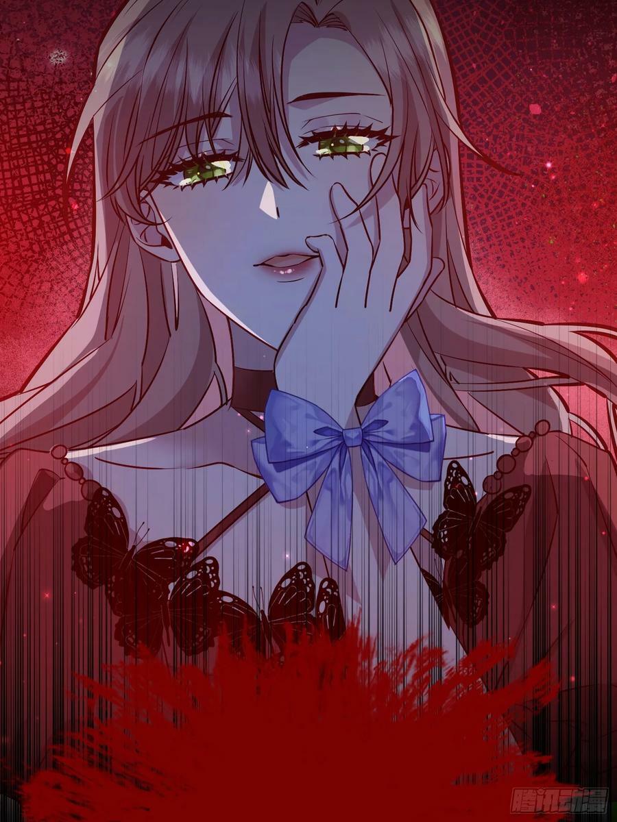 055劝分16