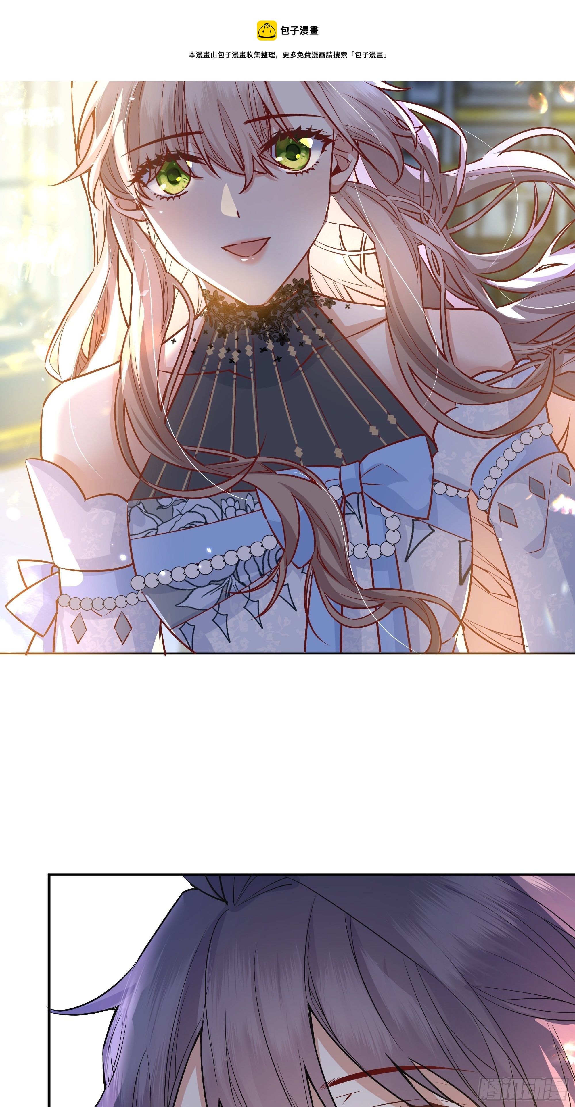 012嘘......40