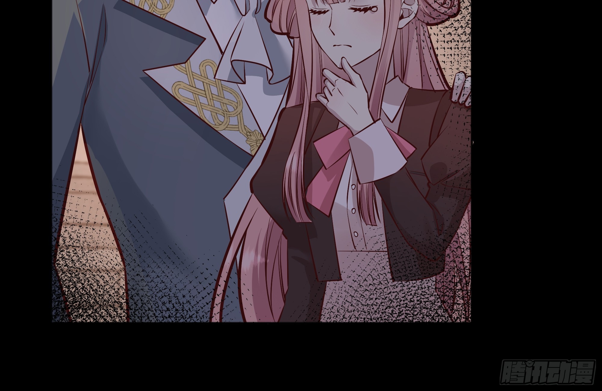 049只能做反派了27