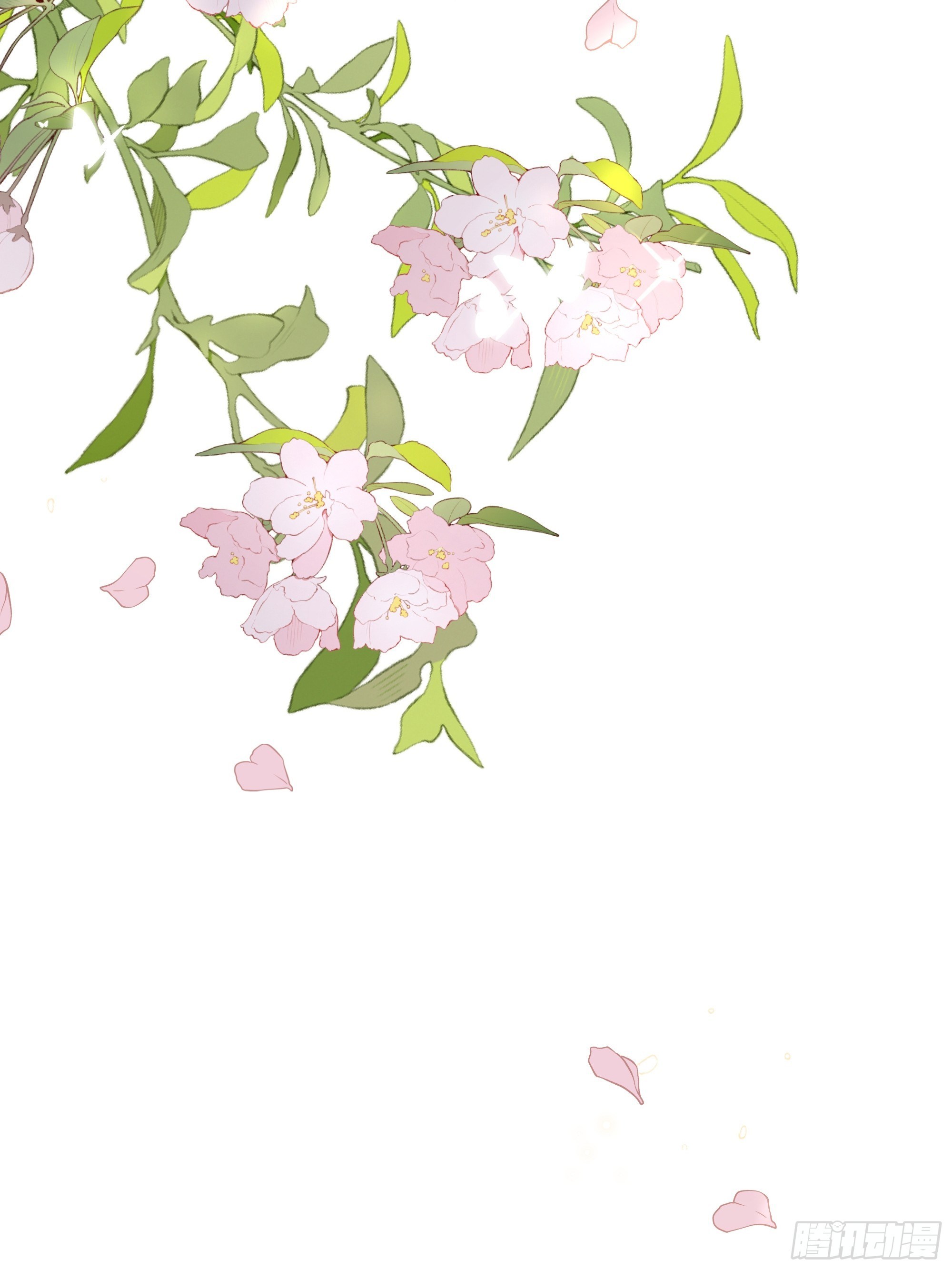 008你只能服从我30