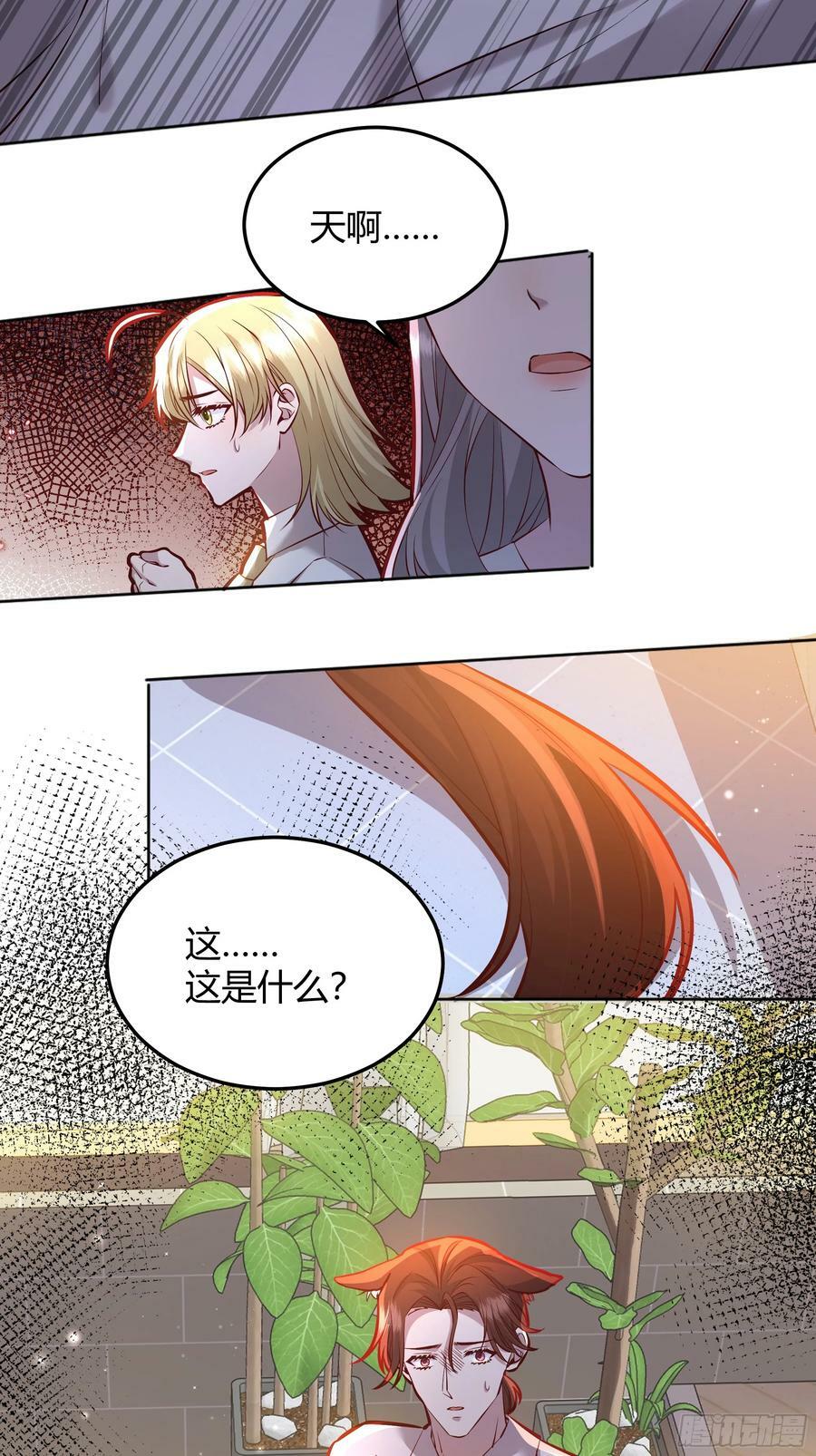 055劝分43