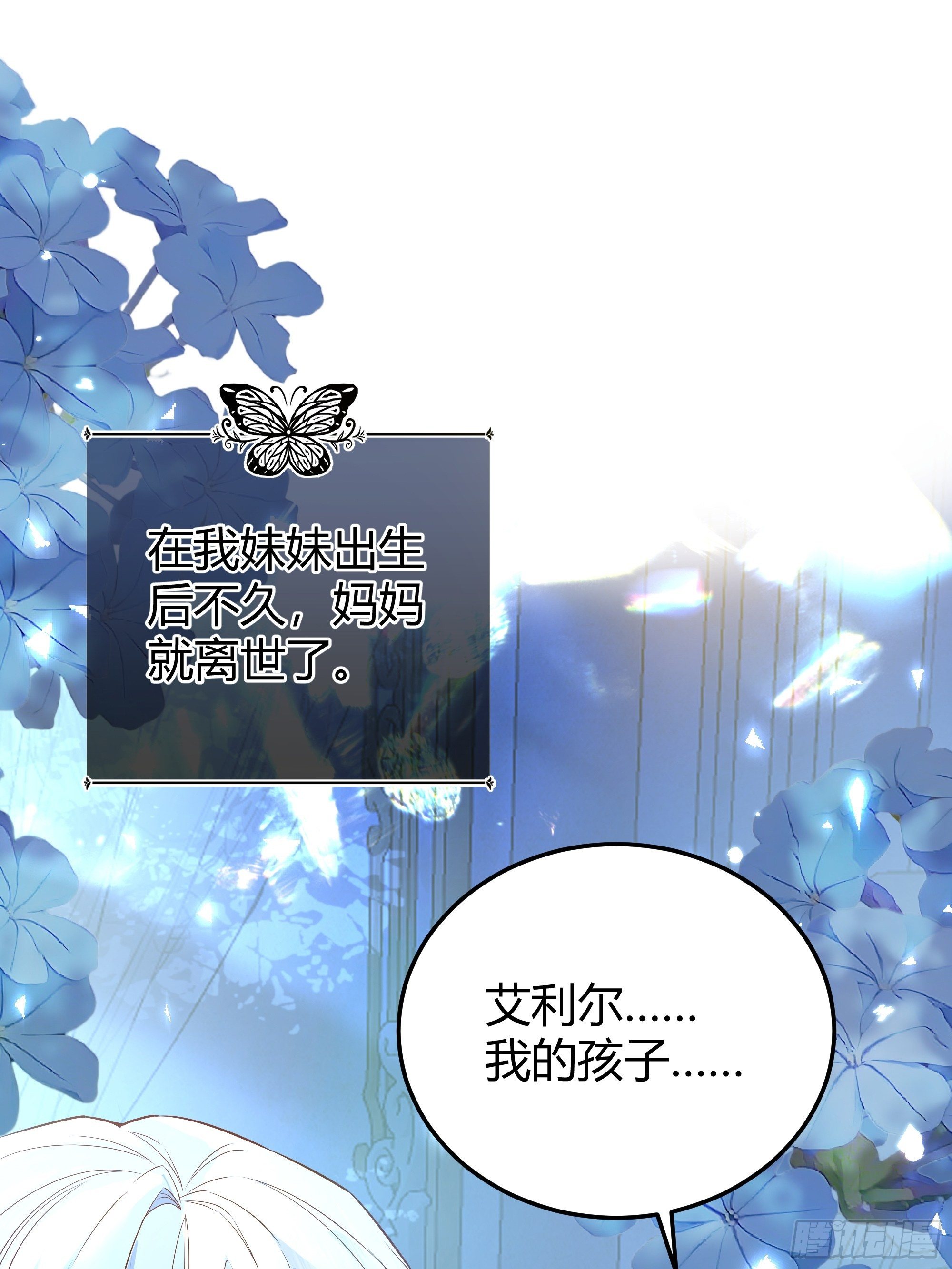番外.艾利尔3