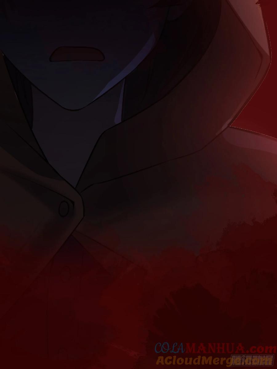 077露塔斯被袭击42