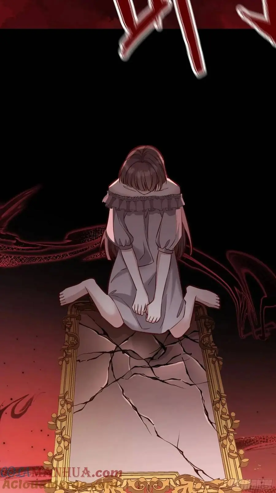 085莫莉的斗争14
