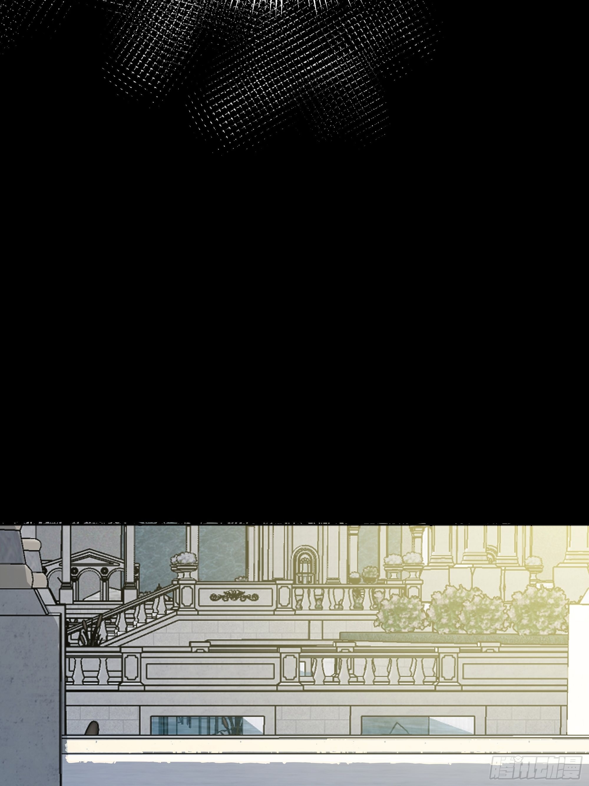 035独占你19