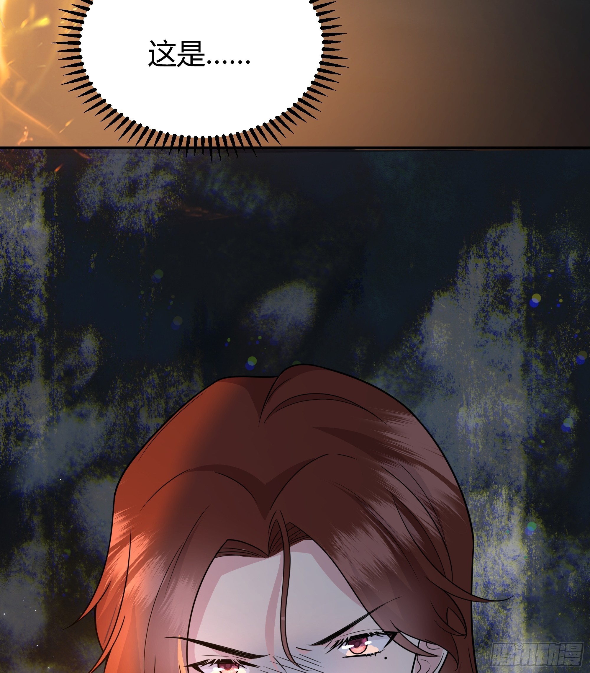 031你在害羞什么？40