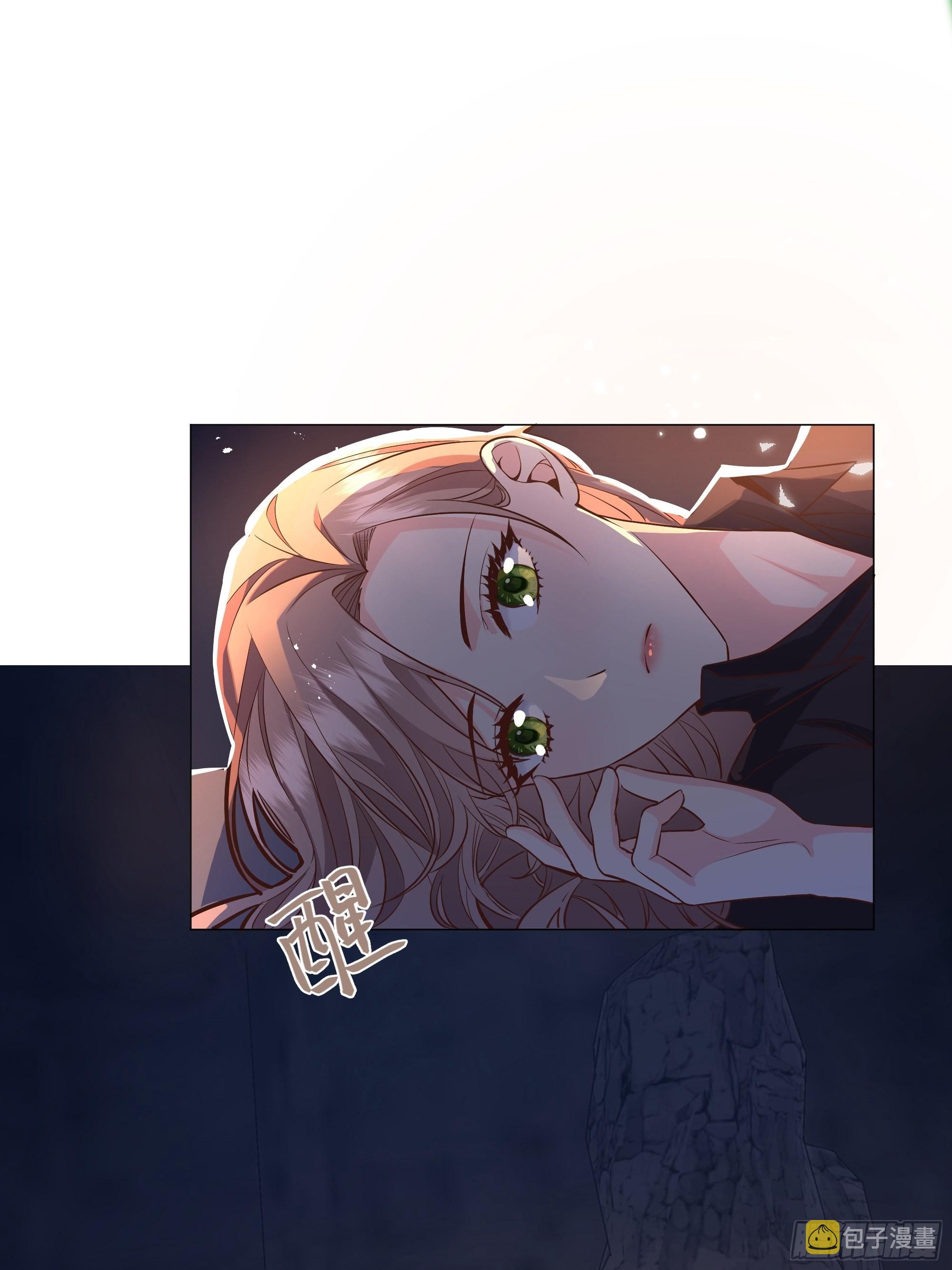 031你在害羞什么？1