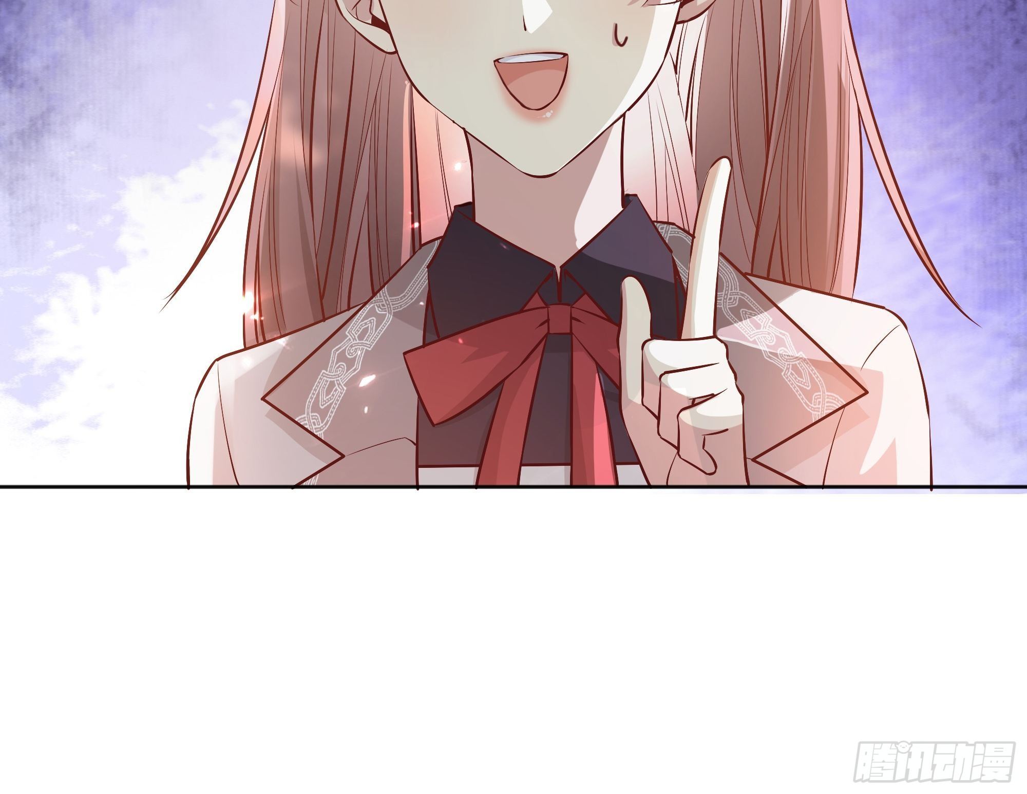 018分组46