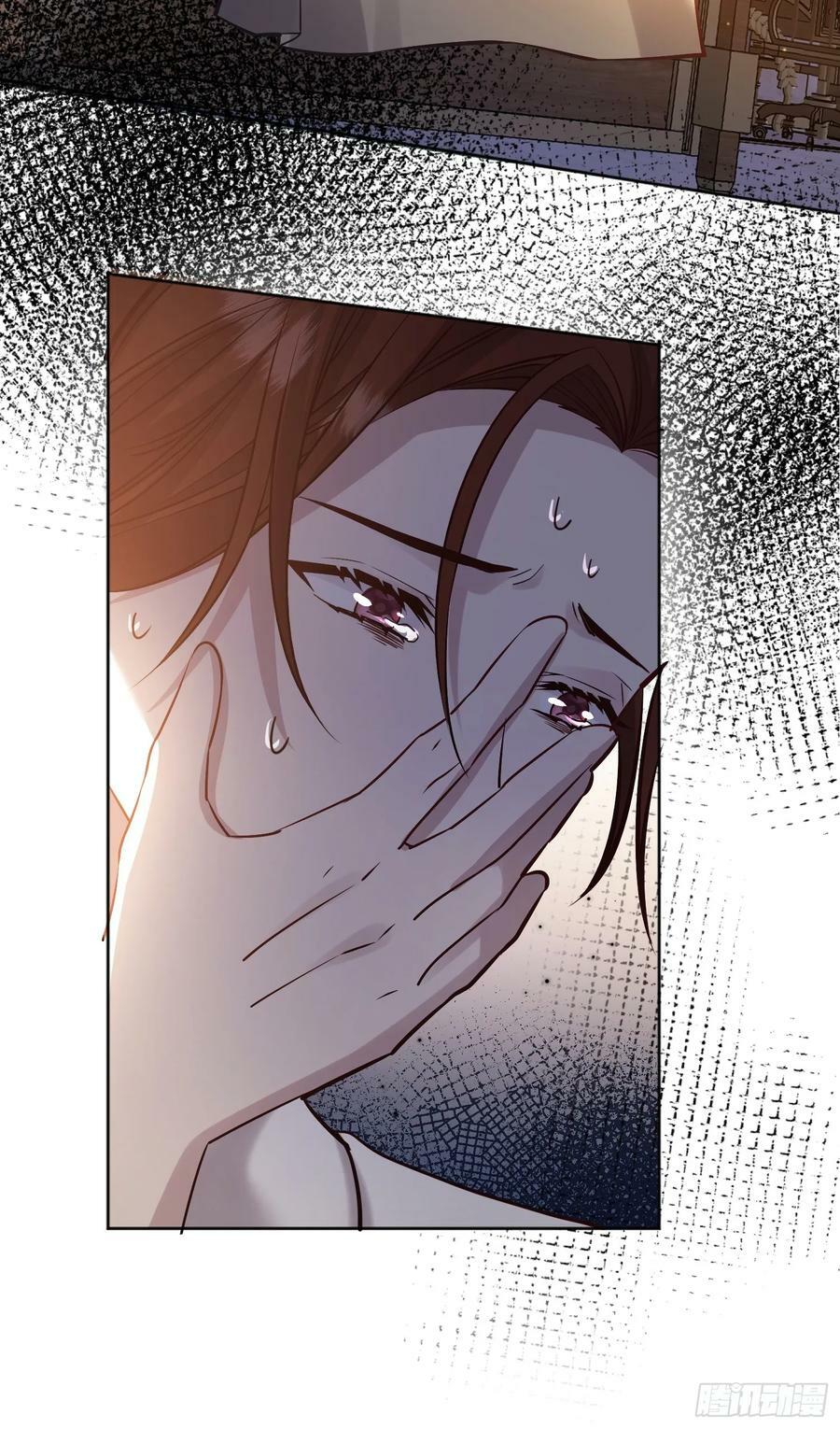 055劝分20