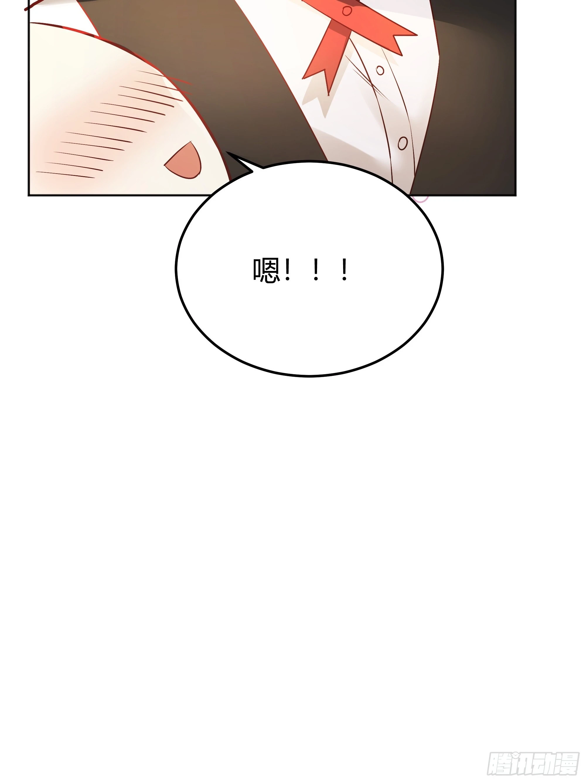 051开张大吉40
