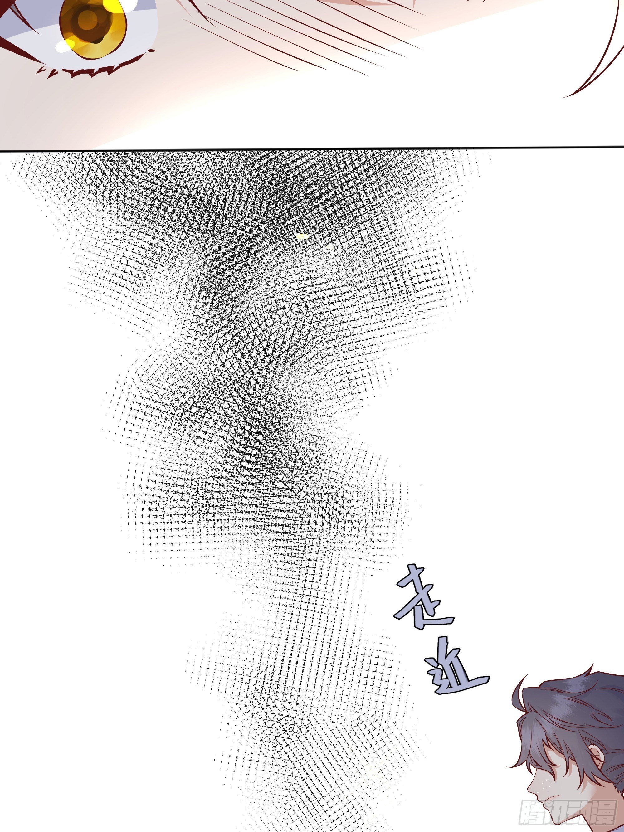 010奸商本商22