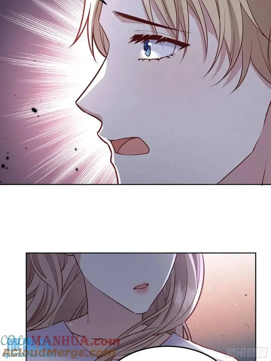 086自由39