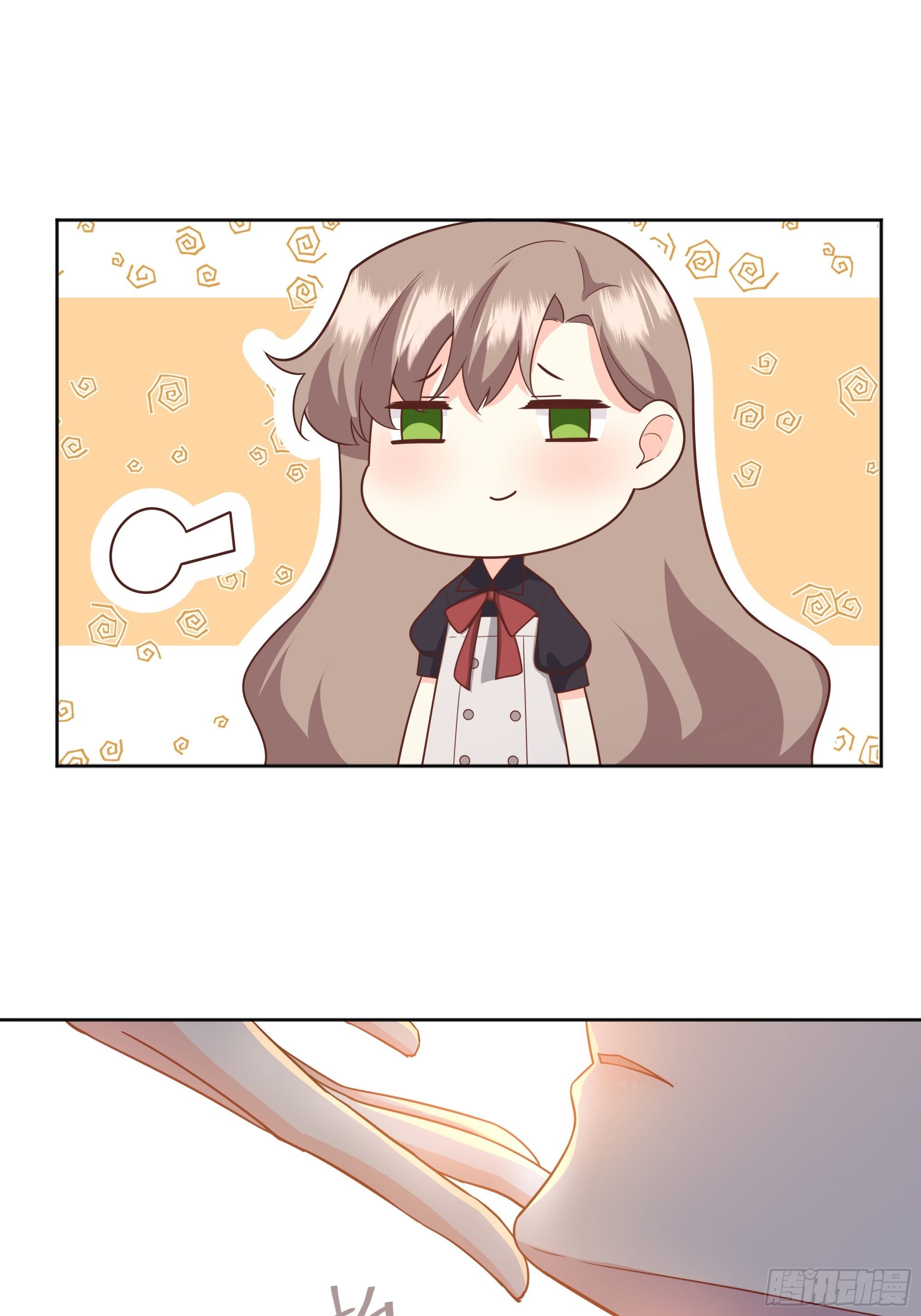 030一起睡吗？31