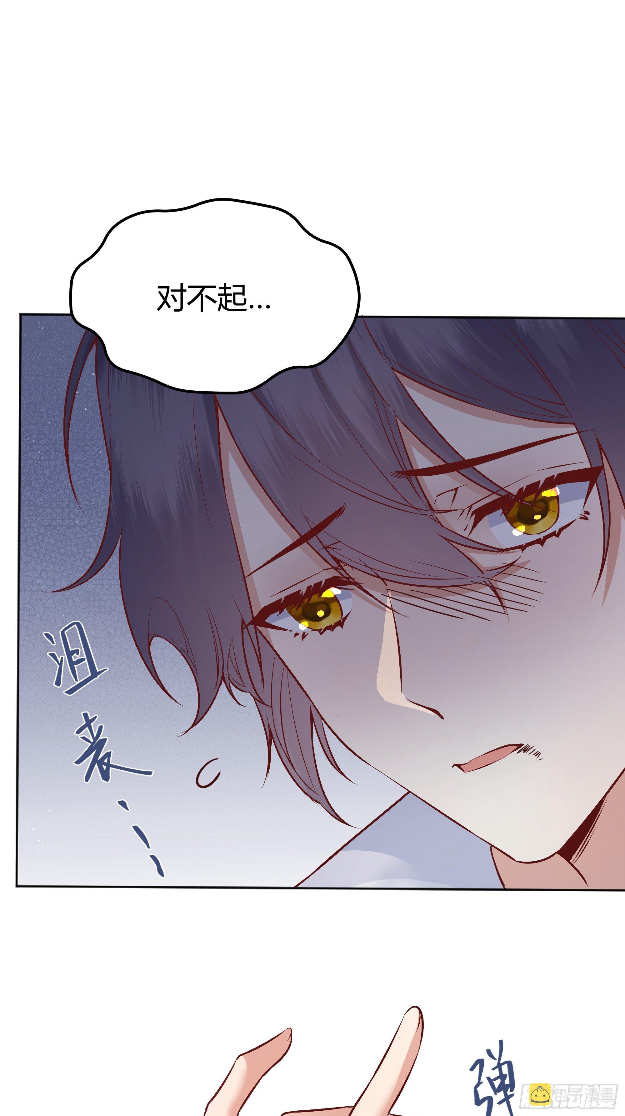 013福利大放送9