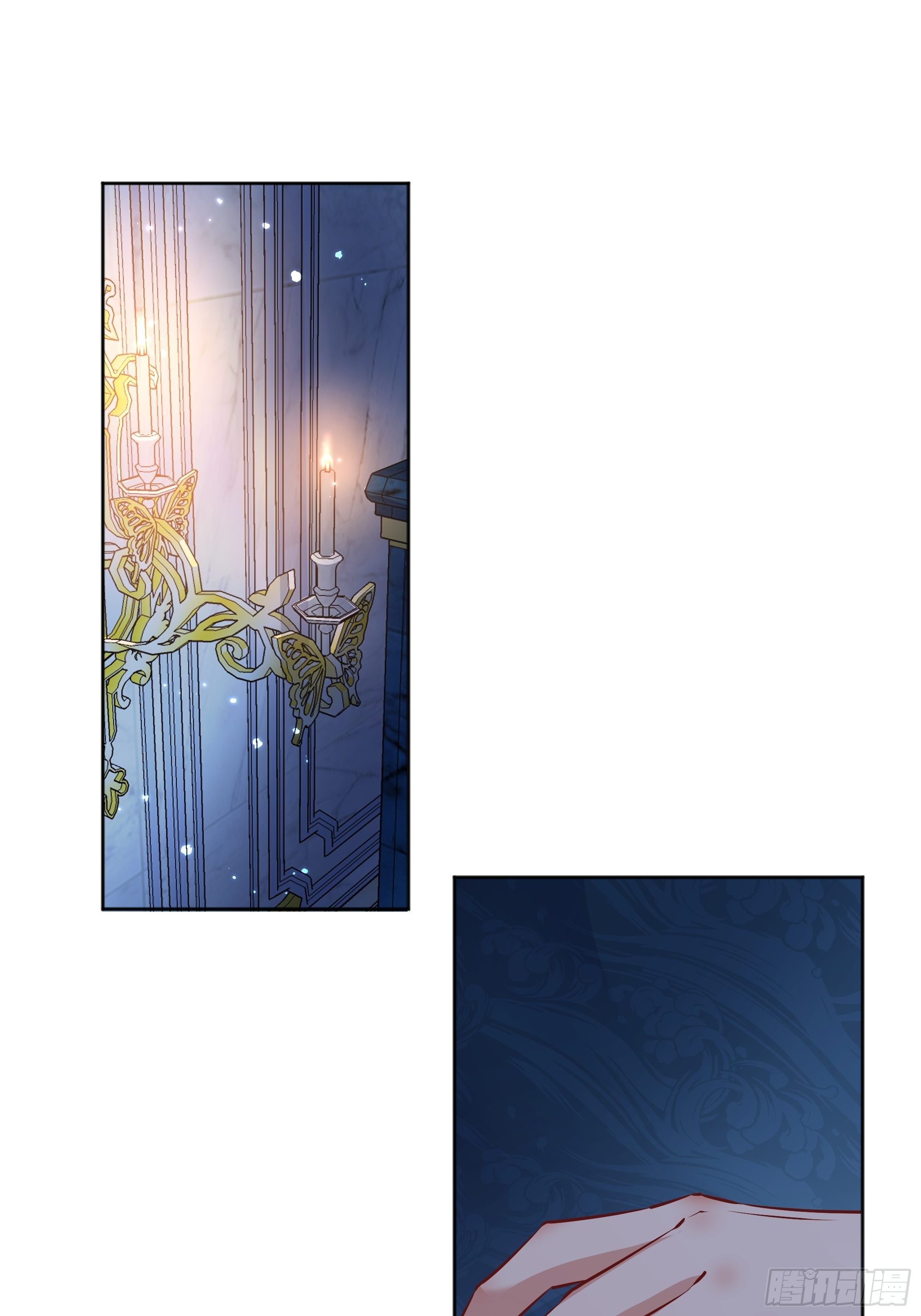 012嘘......21