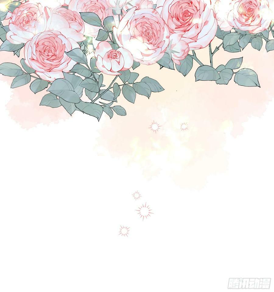 059你喜欢我吗？56