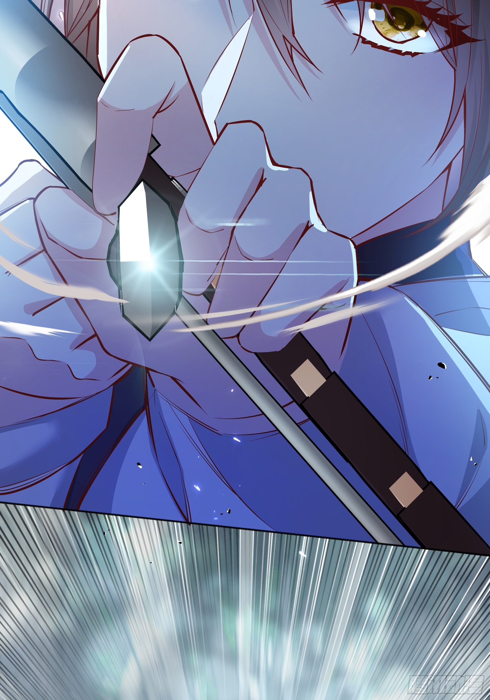 020道歉23