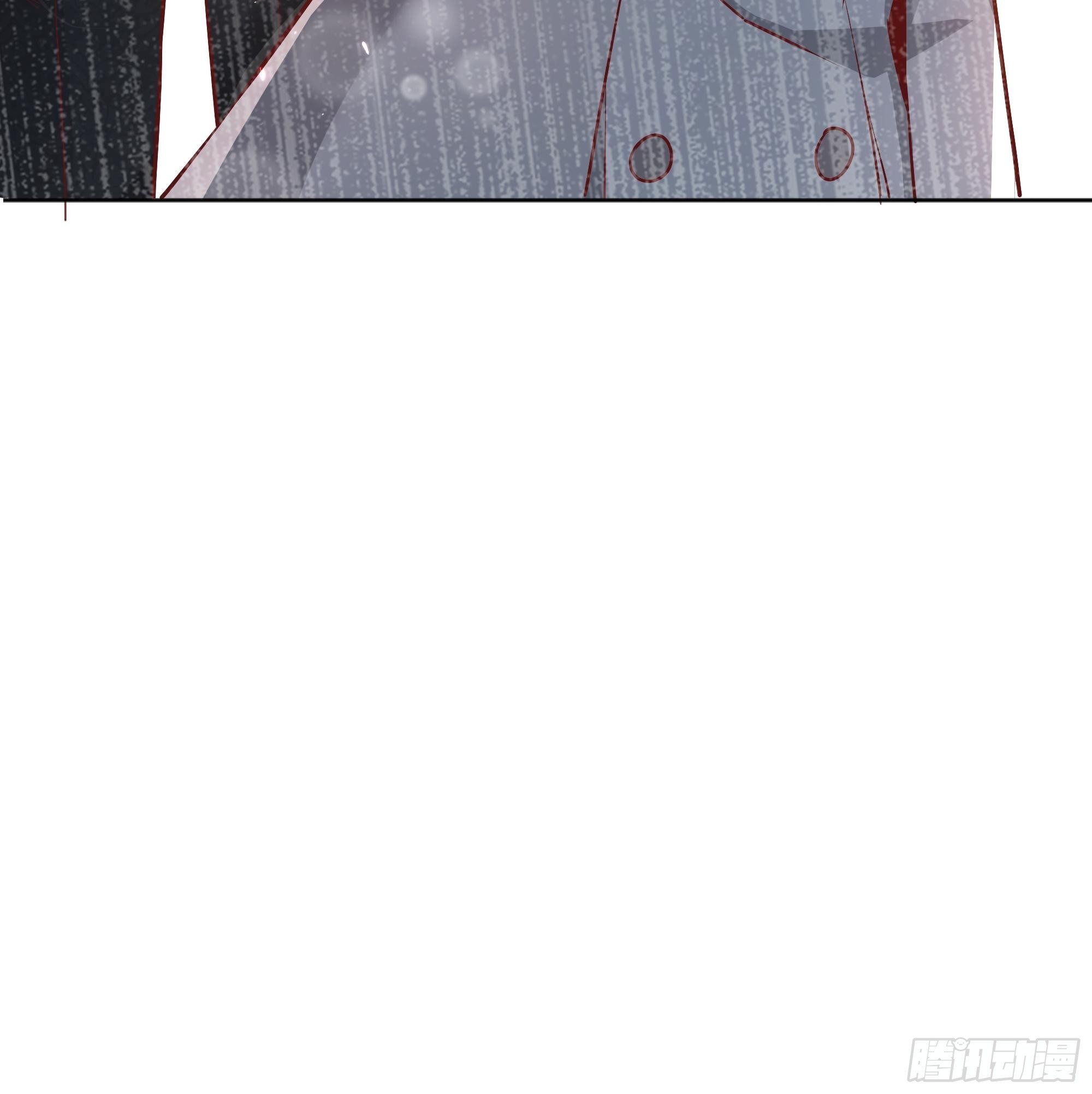 021被迫营业58
