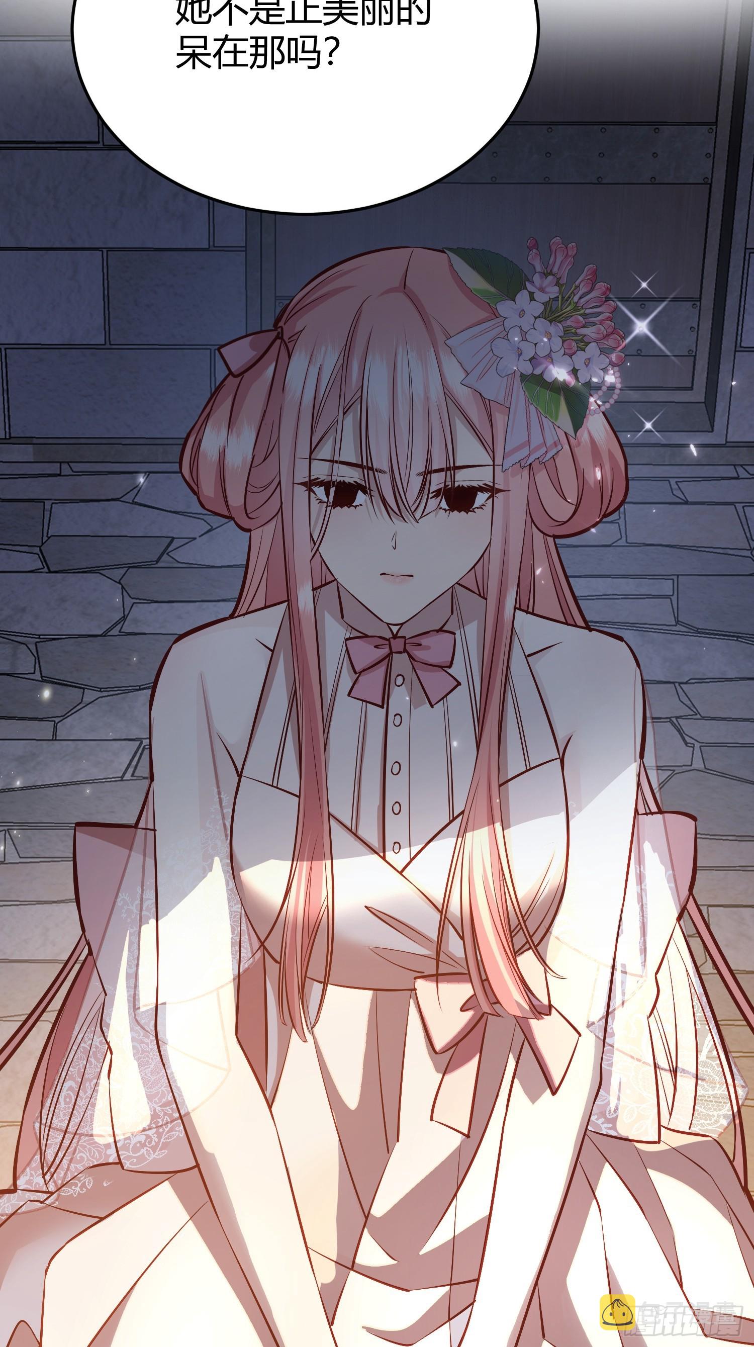 043胜利3