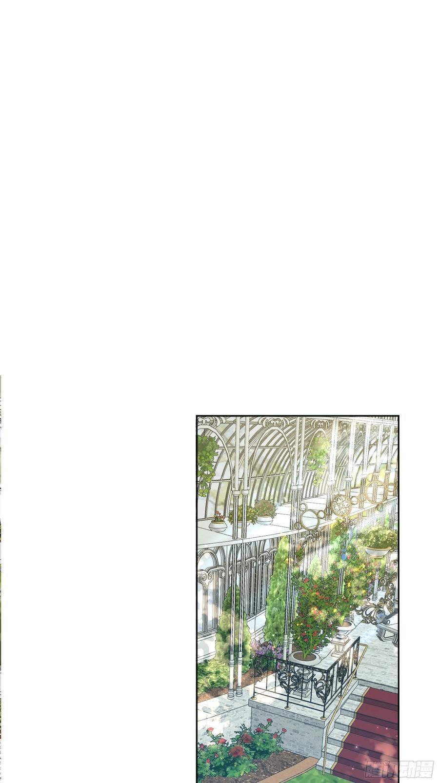 079任务完成1