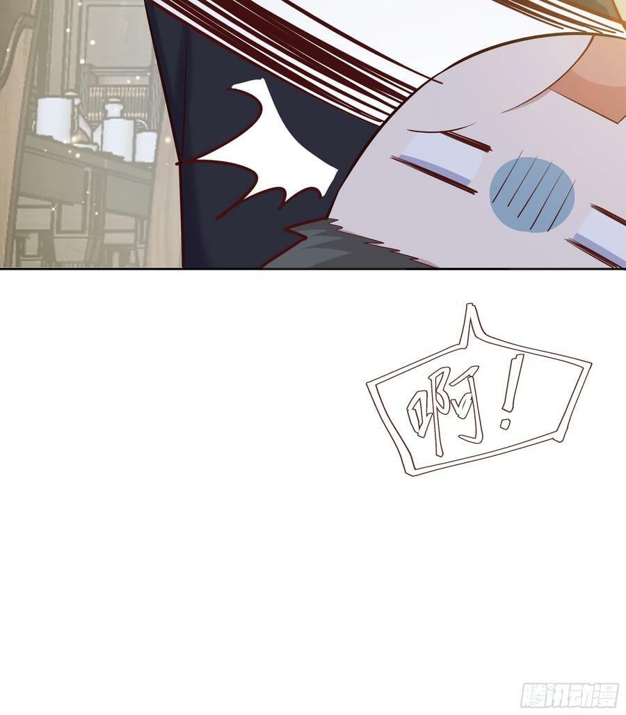 066找麻烦38
