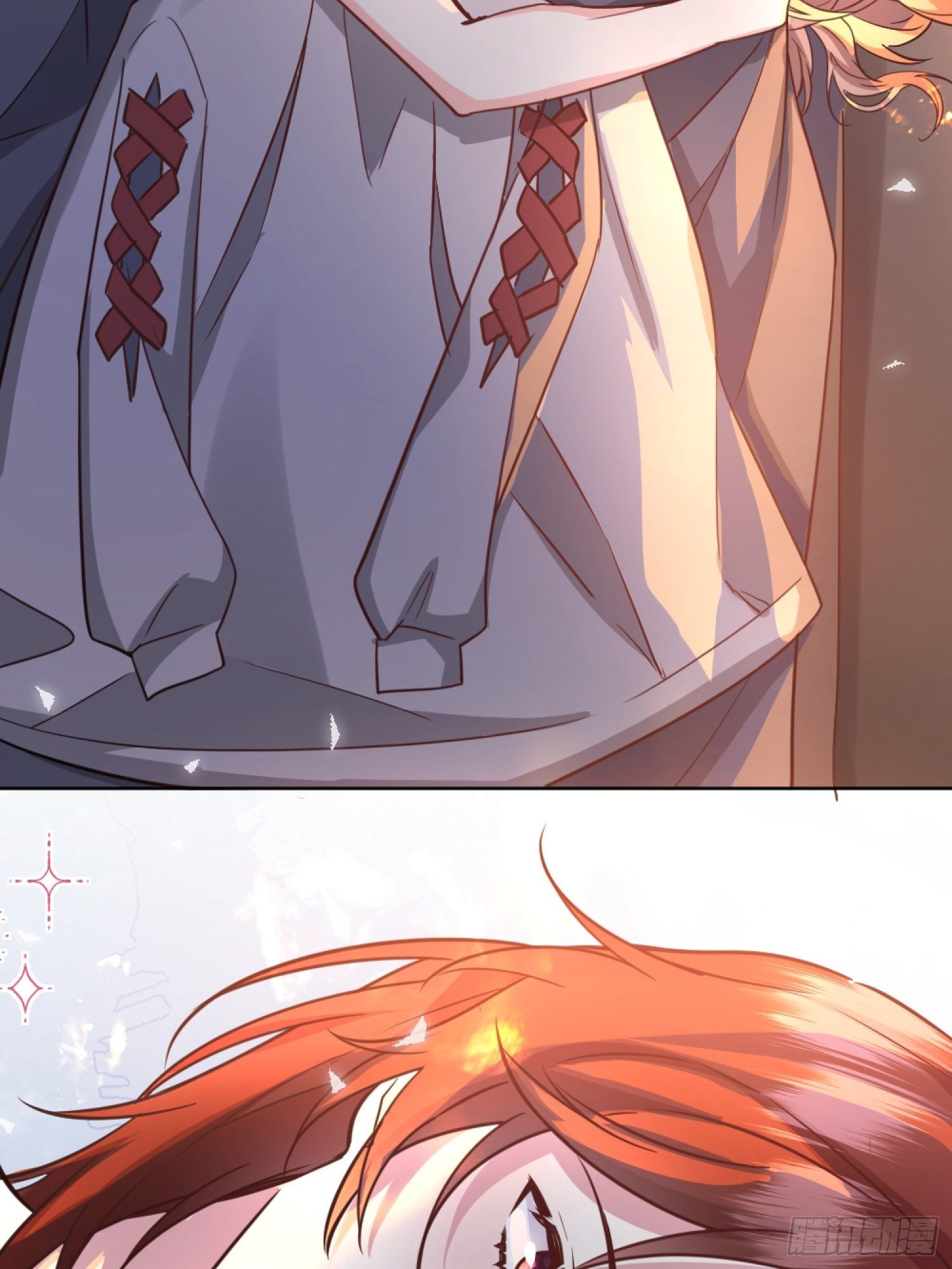 030一起睡吗？42