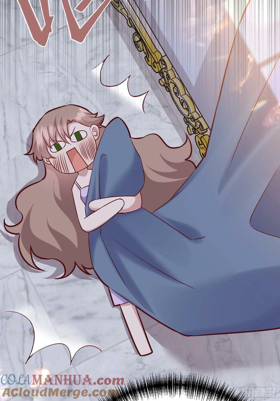 071调查凶手6