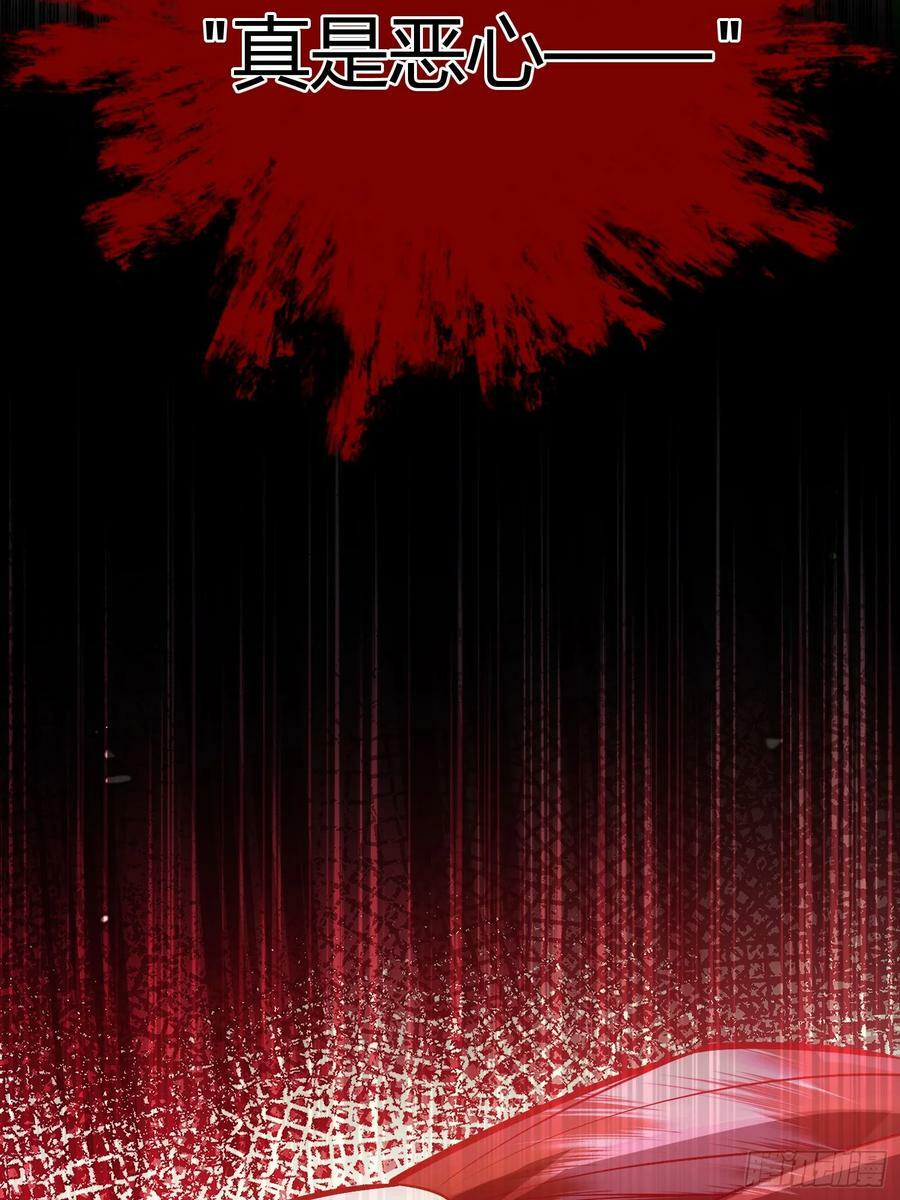055劝分17
