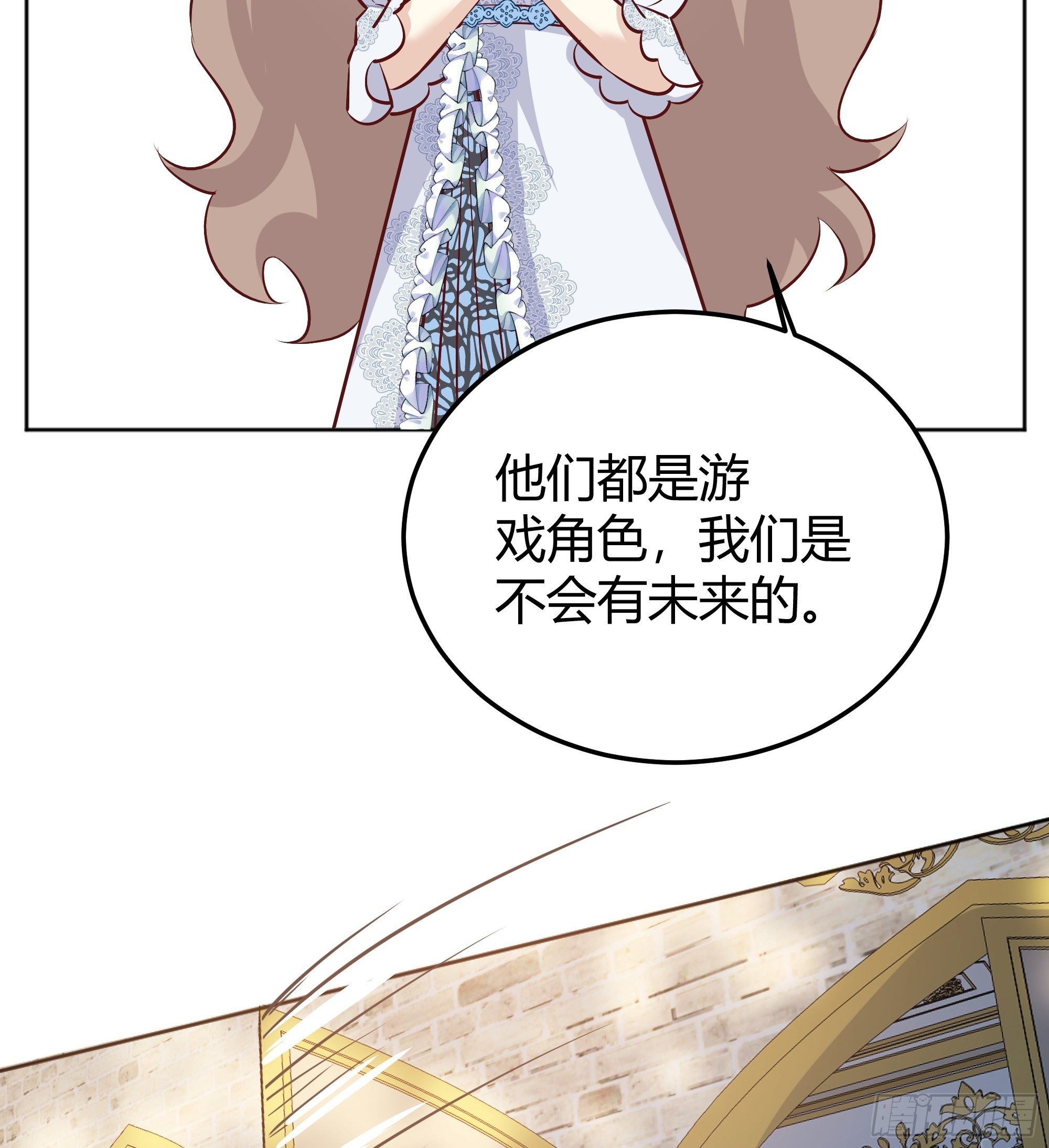 013福利大放送23