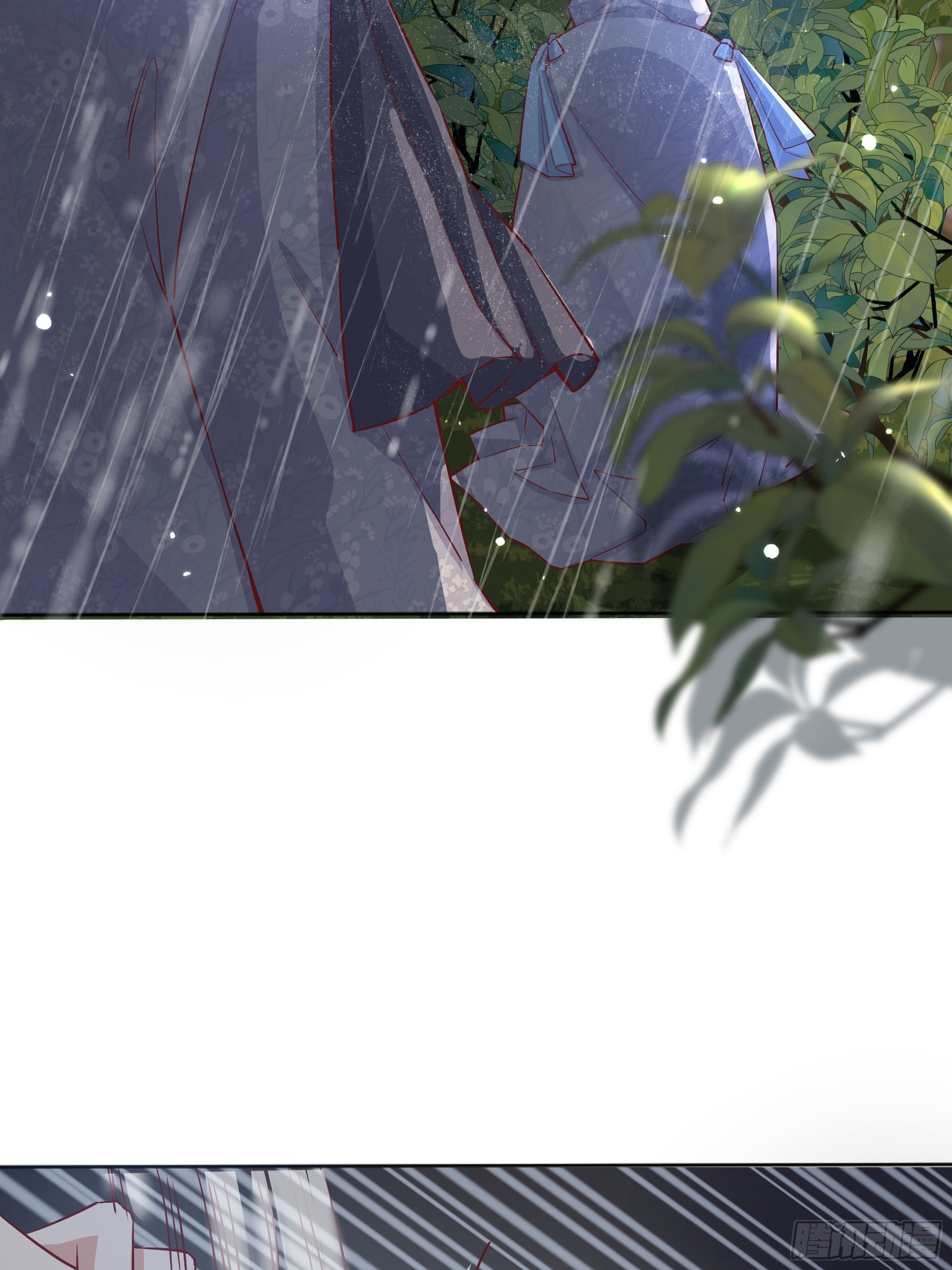 011你究竟是谁33