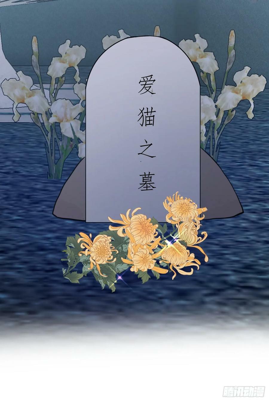 061有事说事31